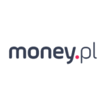 media-moneypl