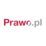 media-prawopl