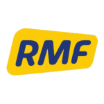 media-rmffm