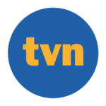 media-tvn