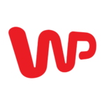 media-wp